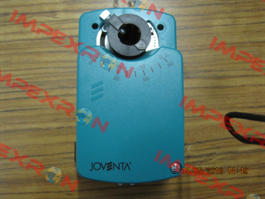 DAN2.SN Joventa