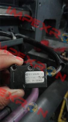 MTS H100C 528VL M02 SC F SP72 Givi Misure