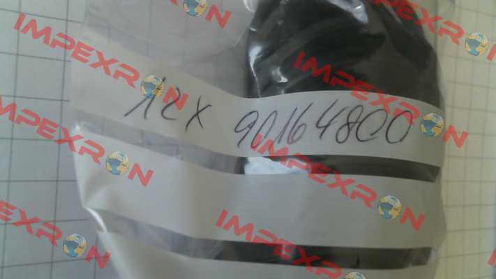 90.1648.00 Interpump