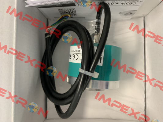 CK58-L-4096ZCU115 Lika