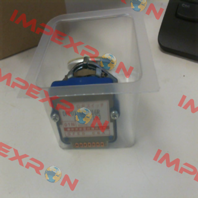DPP01-00-3N16R TOSOKU