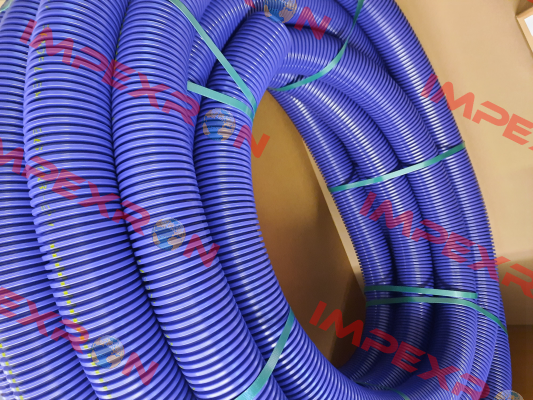 M70-BU-VPE / CCH0013-PU30 Leoni