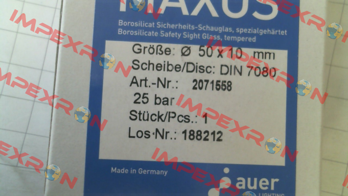 A0200010050.000010.000000.00 Maxos