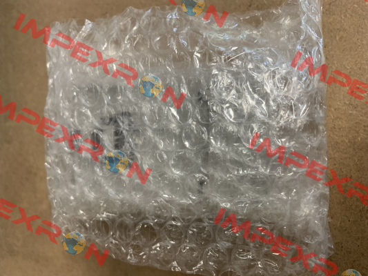 ET/1F-2C/115-250/10/P EUROTECK