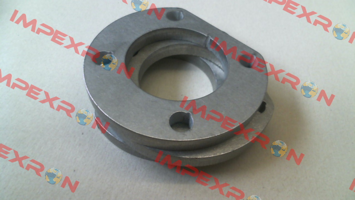 LBTNI032 Meca-Inox