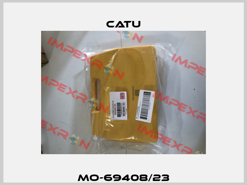 MO-69408/23 Catu