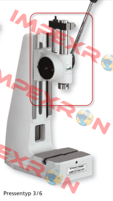 Type 3 /S22-HZP-3 SCHMIDT Technology