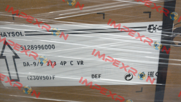 V720043 Chaysol