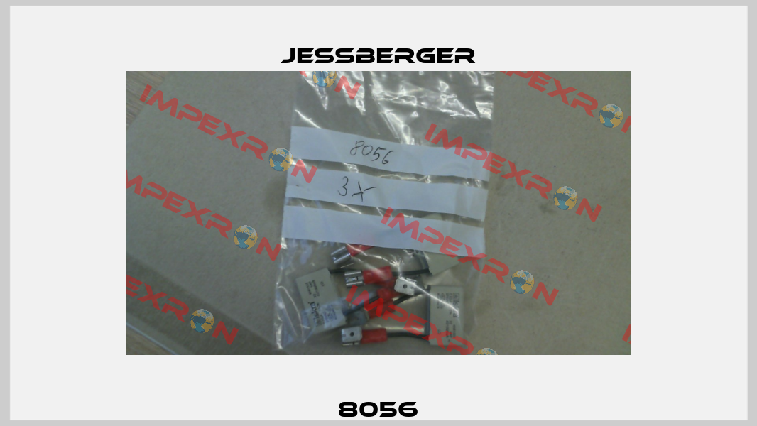 8056 Jessberger