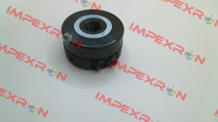 D92-080 Schrem