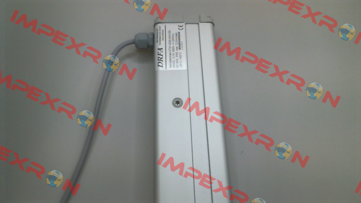 NTS1 (NTS1-0200-024-000) DRFA