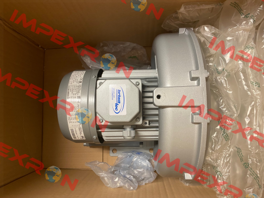 1004800900 Briwatec