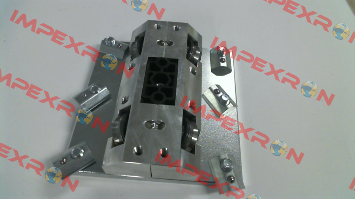 0120544 Eepos