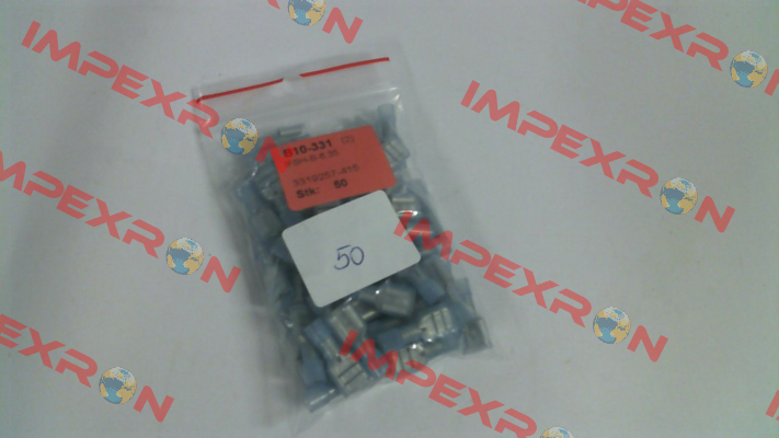 IFSH-B-6,35 Reichelt