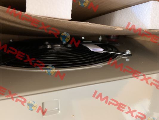 SCA3022A / AP 300/2 E (230/50-60 V) Sesino