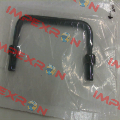 DM215-52 HANDLES UNLIMITED
