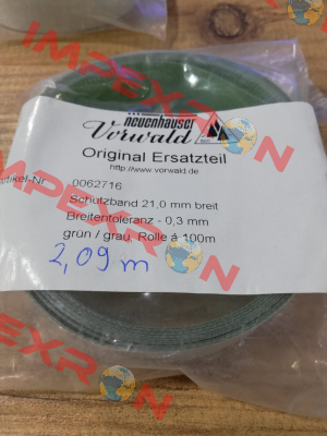0062716 Neuenhauser-Vorwald