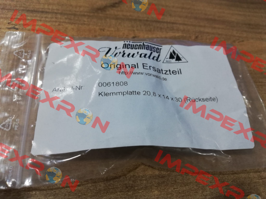 0061808 Neuenhauser-Vorwald