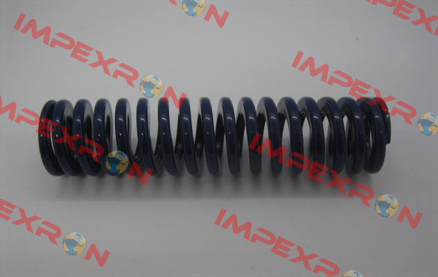 6005000078 SDF 600 Special Springs