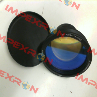 SL-1064-112-163G Opex
