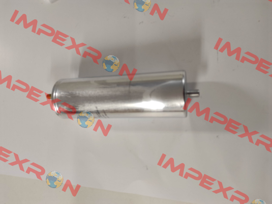 KMKP 750-47 IBRX Vishay