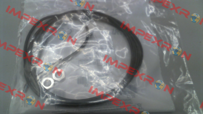 AE6/AP-3A Micro Detectors / Diell (now Datasensing)