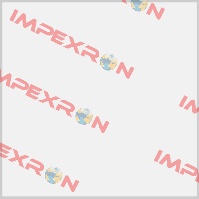 132P4S408-109 ITT NEO DYN