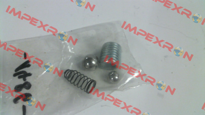 GE0001486 Hanse Lifter
