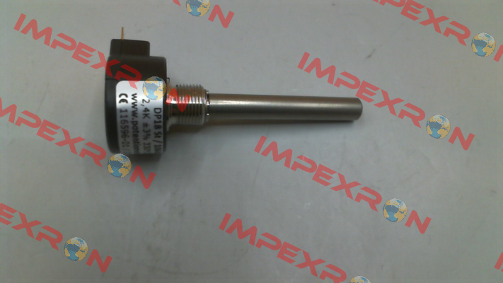 106485 /  DP18 St ALTMANN