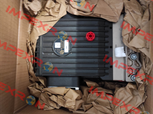 M42001015, Type: 69 series pump type W 4 Interpump