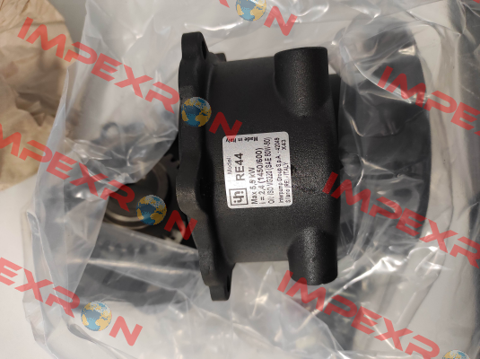 M40602003, Type: RE 44 Interpump