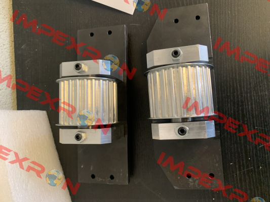 K-002-44-000 Copren