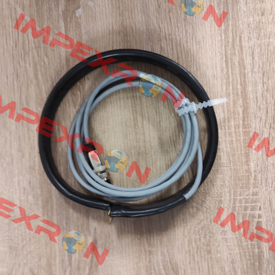 Code 1635 Tecna