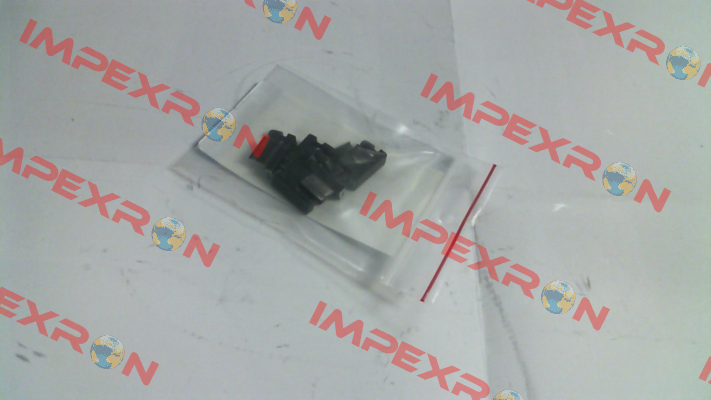 10557735 82-60-0021-06 Graphic Controls