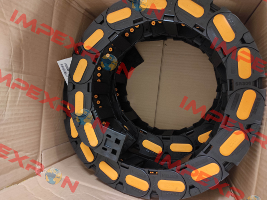 306SU068150 Brevetti