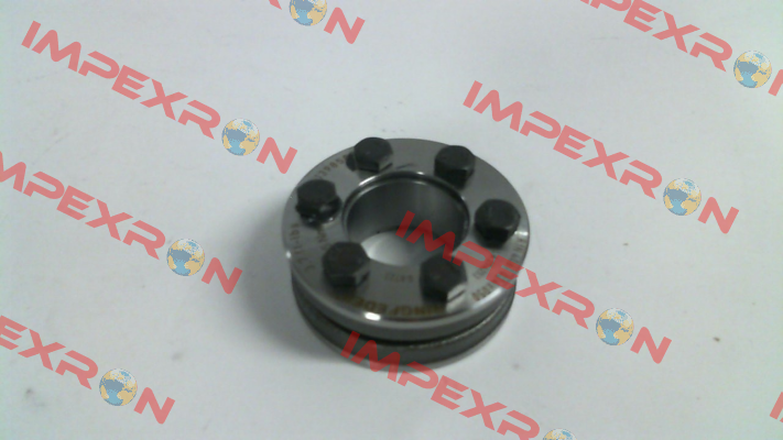 RFN4061 24X50 Ringfeder
