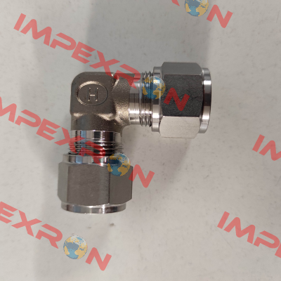 8LU316 GYROLOK