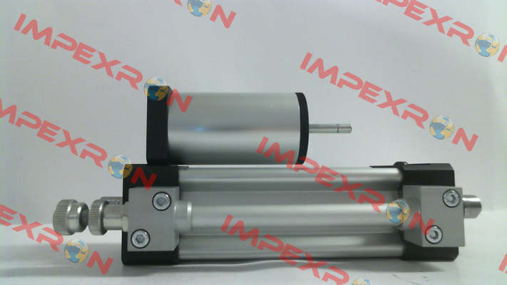 P40-RPU-100-NO Specken Drumag