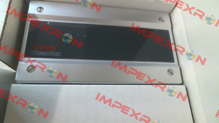 HF520-WB1XX1XX Rotronic
