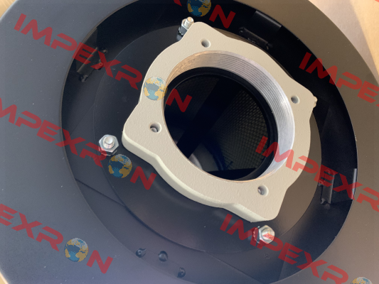CL98/01 kW 15 IE3 MAPRO International