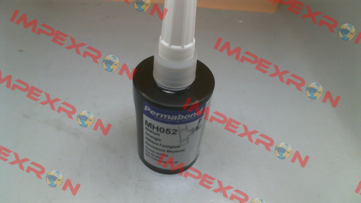 MH052 Permabond