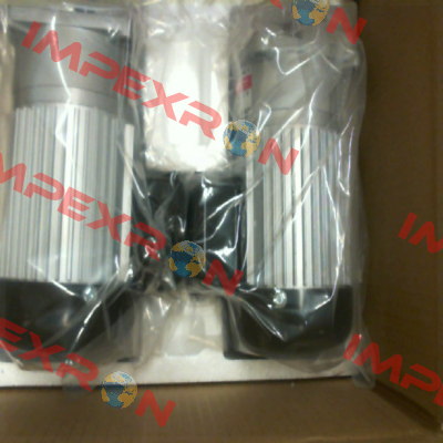 J220V18-200-20-A(A148)-G3 Luson
