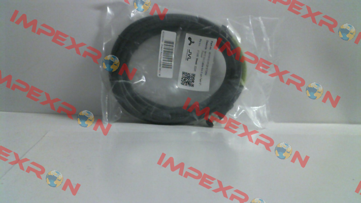 WI1000-M12F5T05N JVL