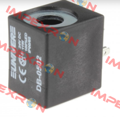 DB-0502 Univer