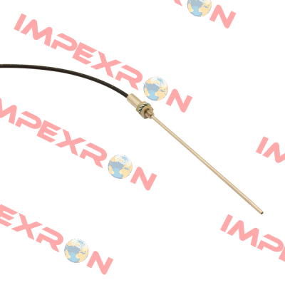 CF/RB4-20 Micro Detectors / Diell (now Datasensing)