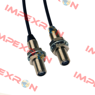CF/RBA-20 Micro Detectors / Diell (now Datasensing)