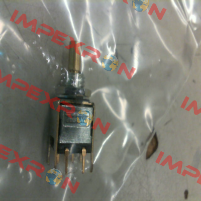 MR8C-V-03-0-5-N-12-R-SP TOSOKU