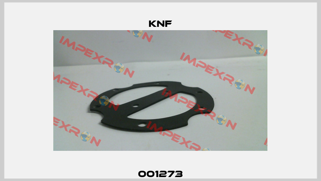 001273 KNF