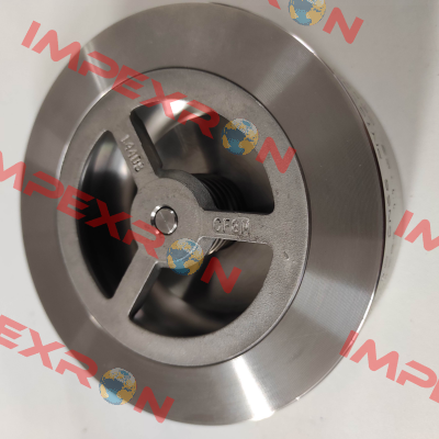 SR 50.40 DN65 Ritag