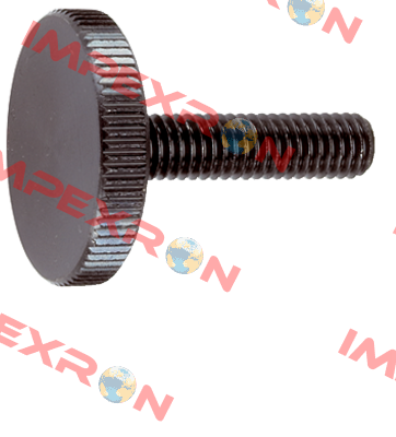 Order No. 24770.0092 Halder